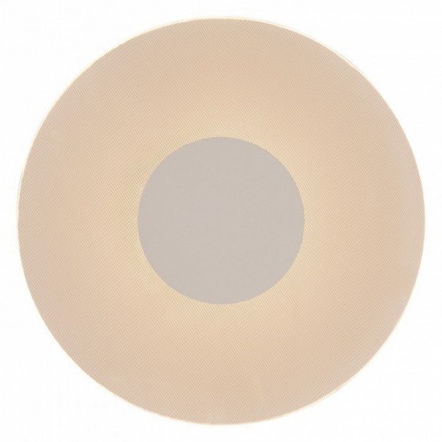 Настенный светодиодный светильник Mantra Venus 8012