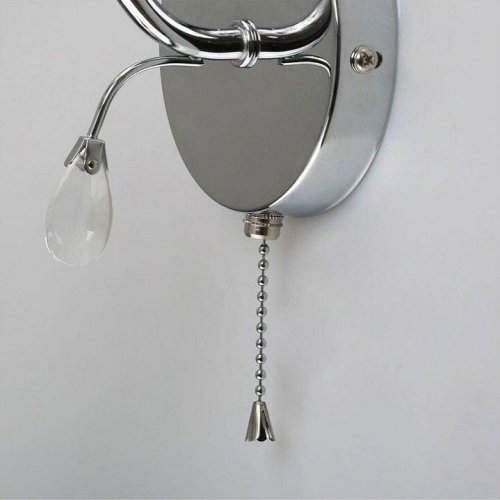 Бра DeMarkt City Моника 372025201 Бра DeMarkt City Моника 372025201