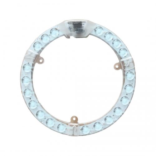 Светодиодный модуль Apeyron 02-61