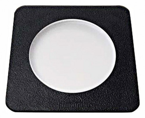 Встраиваемый светильник уличный Fumagalli CECI 2F4.000.000.AXG1L Встраиваемый светильник уличный Fumagalli CECI 2F4.000.000.AXG1L