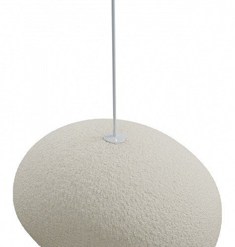 Подвесной светильник LIGHTERA Stone LE206L-400W