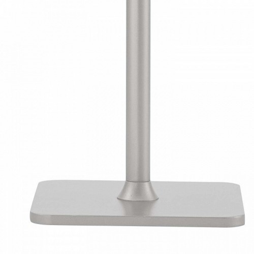 Настольная лампа F-Promo Pyari 4617-1T Настольная лампа F-Promo Pyari 4617-1T