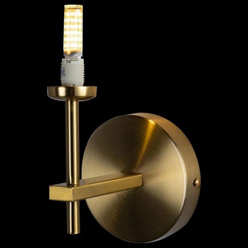 Бра Loft IT Orion 10020/1W Бра Loft IT Orion 10020/1W