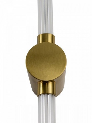 Бра Zortes Cryspy ZRS.1201.18