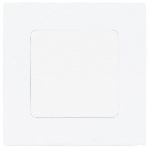 Встраиваемый светодиодный светильник Eglo Fueva 1 PRO 64606