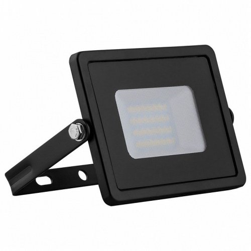 Светодиодный прожектор Feron LL920 29495 Светодиодный прожектор Feron LL920 29495