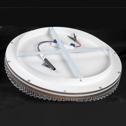 Накладной светильник LGO HARDIN LSP-7429