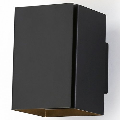 Настенный светильник Ambrella light Techno Spot Techno TN5118 Настенный светильник Ambrella light Techno Spot Techno TN5118