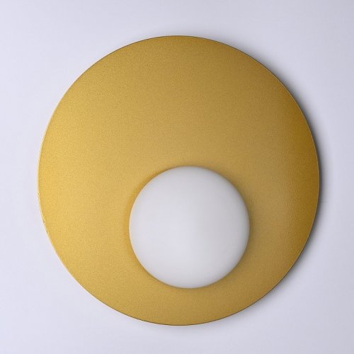 Настенный светильник ImperiumLoft Lone01