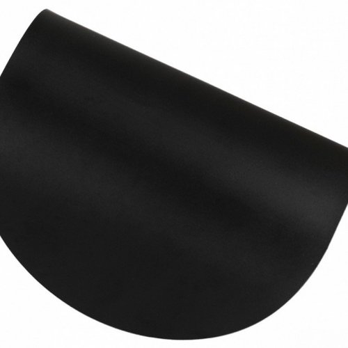 Бра Kink Light Вито 8584,19