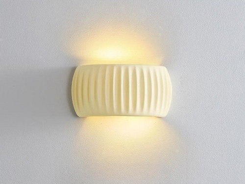 Настенный светильник TopDecor Funky Funky A1 10