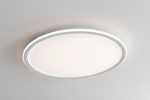 Потолочный светильник Zortes Galo ZRS.10112.13