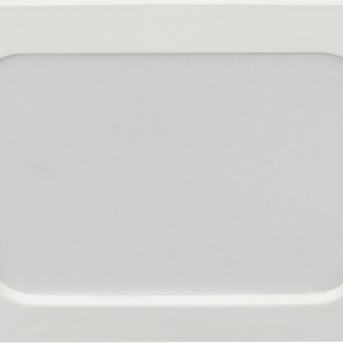 Точечный светильник ЭРА LED 18-18-6K