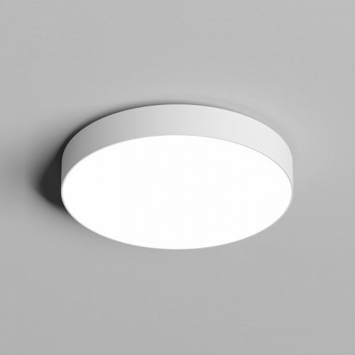 Потолочный светильник TAB DK2851-WH