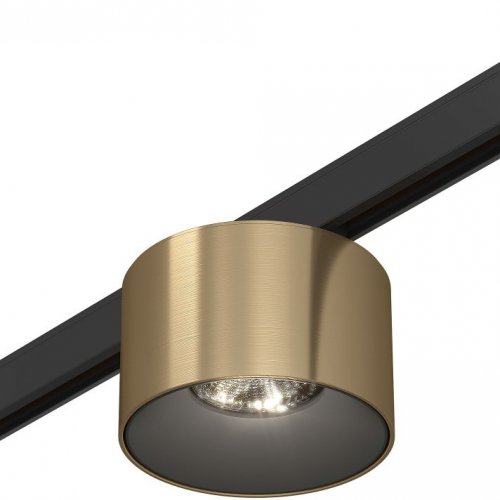 Трековый светильник ST Luce Super5 ST669.346.05 Трековый светильник ST Luce Super5 ST669.346.05