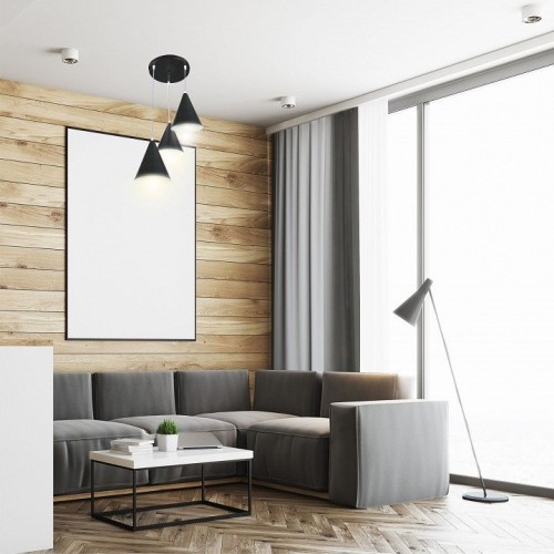 Подвесной светильник Apeyron Electrics Ляфамий 14-44 Подвесной светильник Apeyron Electrics Ляфамий 14-44