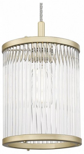 Подвесной светильник Simple Story 5881 5881-1PL