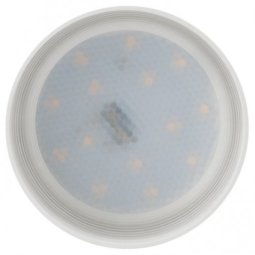 Точечный светильник OL9 GX53 WH/WH OL9 GX53 WH/WH