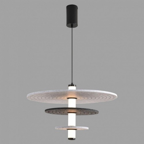 Подвесной светильник Lumion Felta 8295/11AL