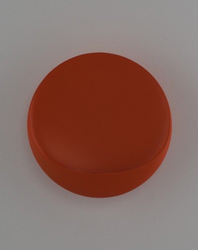 Настенный светильник Moderli Maloni V11218-WL