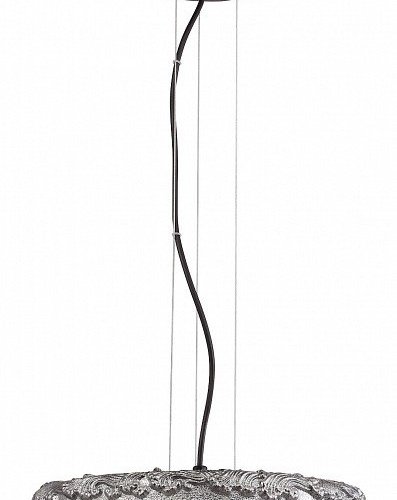 Подвесной светильник ST-Luce ANTIKE SL6143.413.01