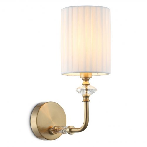 Бра Ambrella light High Light LH71506 Бра Ambrella light High Light LH71506