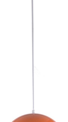 Подвесной светильник Lighthall Aura 20 LH032041 Подвесной светильник Lighthall Aura 20 LH032041