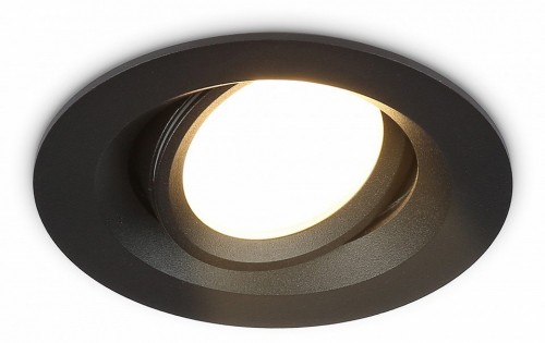 Точечный светильник Ambrella light Techno Spot TN1142