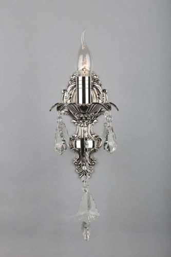 Бра Omnilux OML-77711-01