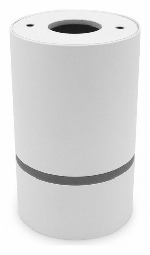 Точечный светильник Ambrella light TECHNO SPOT TN3411