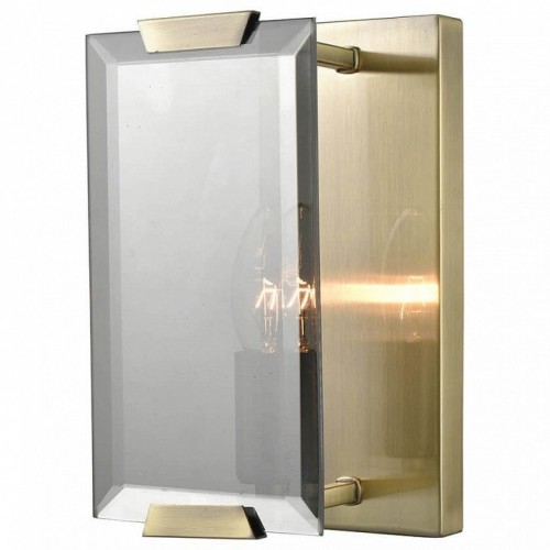 Бра Vele Luce Sorrento VL3004W01