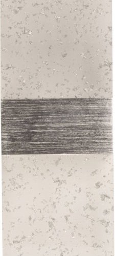 Настенный светильник DeMarkt Конти 488023901