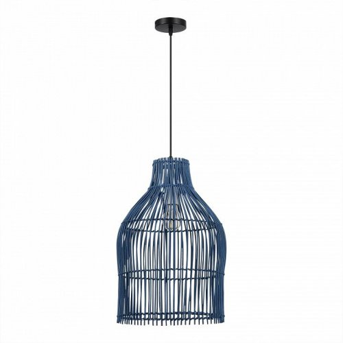 Подвесной светильник ST Luce CESTA SL1513.403.01 Подвесной светильник ST Luce CESTA SL1513.403.01
