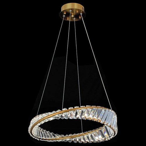 Подвесной светильник Alfa Light F4024-68