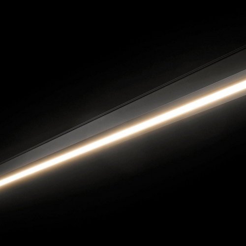 Накладной светильник Lumker SY-LINK 00-00013637