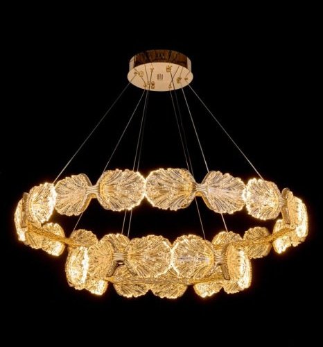 Подвесной светильник Pianta FL1170-10P