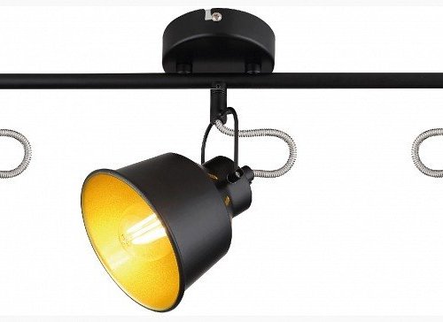 Спот Rivoli Evelyn Б0055369