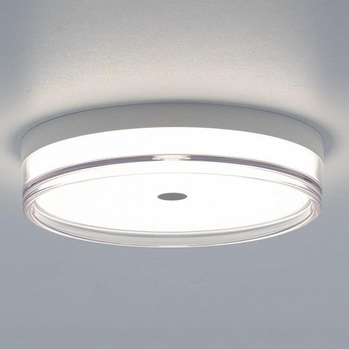 Накладной светильник Citilux DIXON CL747300V