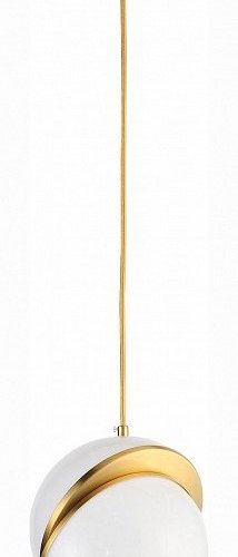 Подвесной светильник ST Luce Laico SL1164.303.01