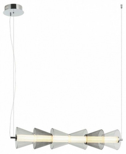 Подвесной светильник Omnilux Sogna OML-51603-21