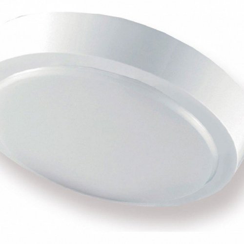 Накладной светильник Farlight  FAR002230 Накладной светильник Farlight  FAR002230