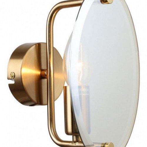Бра F-promo Ovate 4085-1W