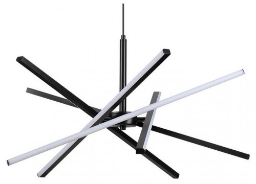 Подвесной светильник Lumion Parker 6563/60L