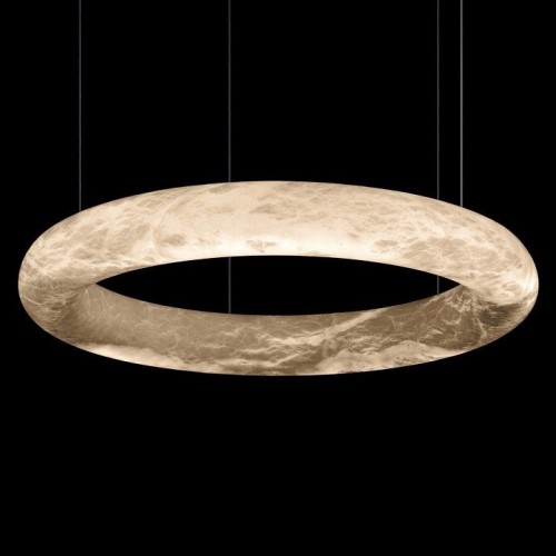 Подвесной светильник Loft IT Oslo 10407/600