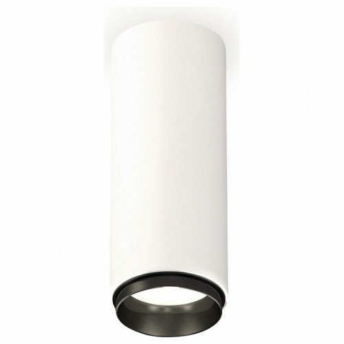 Точечный светильник Ambrella light Techno Spot XS6342002 Точечный светильник Ambrella light Techno Spot XS6342002