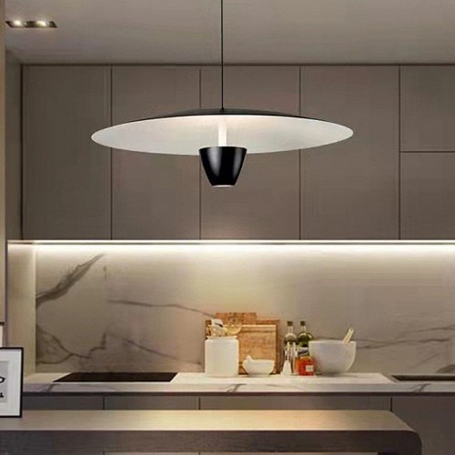 Подвесной светильник LIGHTERA Pichola LE128L-55B