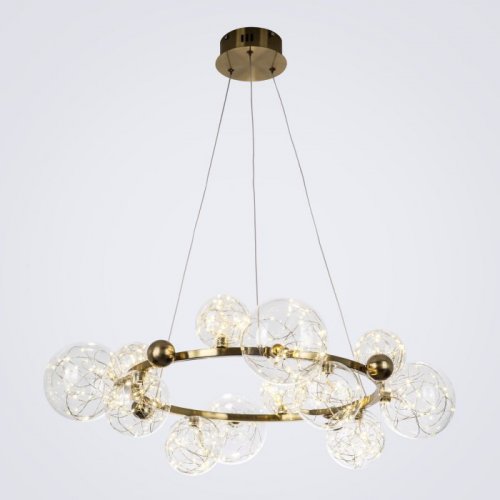 Подвесной светильник  ML.6021.12