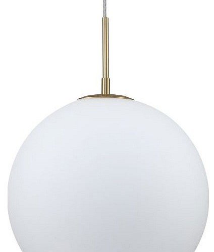 Подвесной светильник Stilfort Antell 2168/05/01PL Подвесной светильник Stilfort Antell 2168/05/01PL