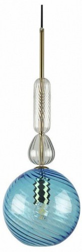 Подвесной светильник Loft IT Candy 10037A