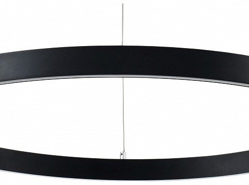 Подвесной светильник Lightstar 748027